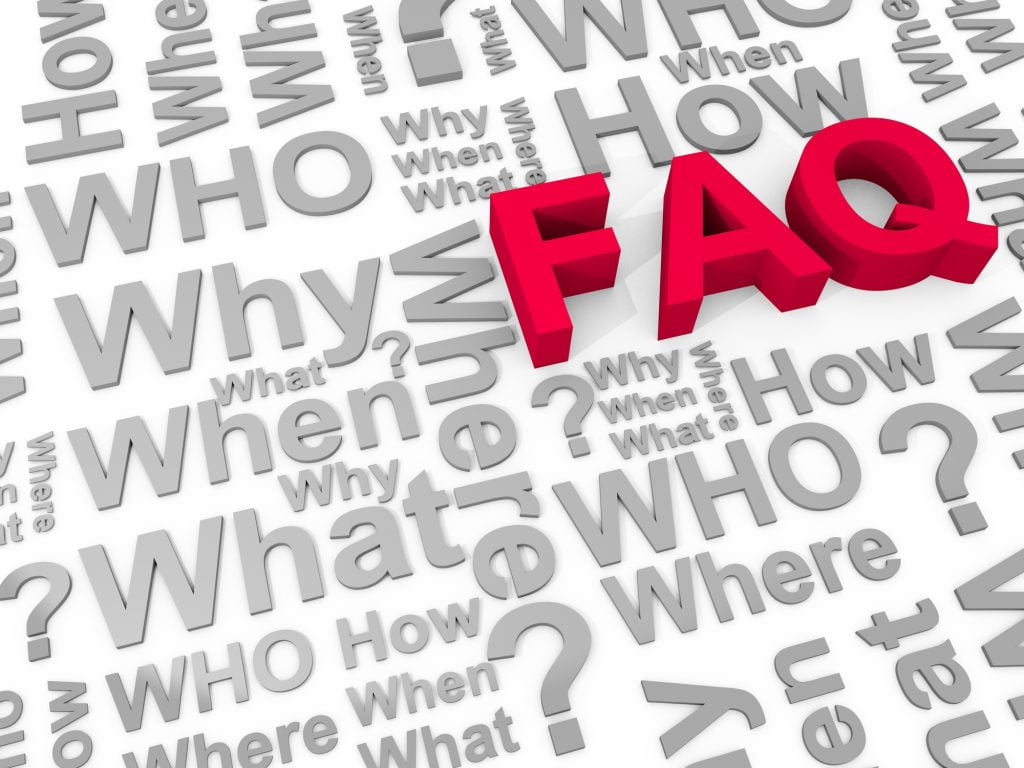 Dreamstime M 18186253 Wepetra.com Jordan Taxi Service Faq: Experience Jordan'S Hidden Gems