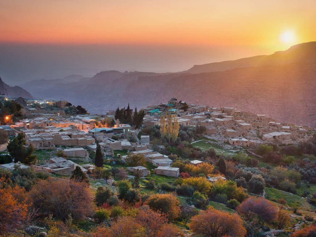 246Fca19 25Ff 4C29 A151 F270832Df0Bd Explore The Wonders Of Petra With Wepetra Taxis