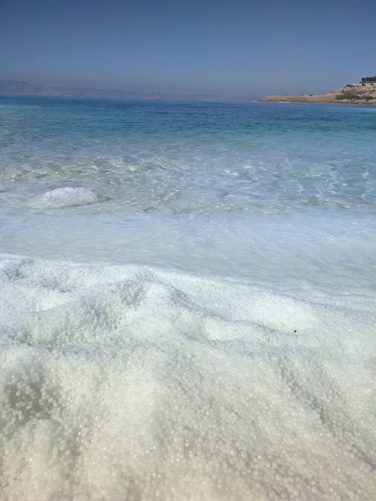 35E51C3C 38B8 49A7 Bf10 8291A16414E7 Guide To Dead Sea From Amman (2024): Excursion, Cab, Vehicle