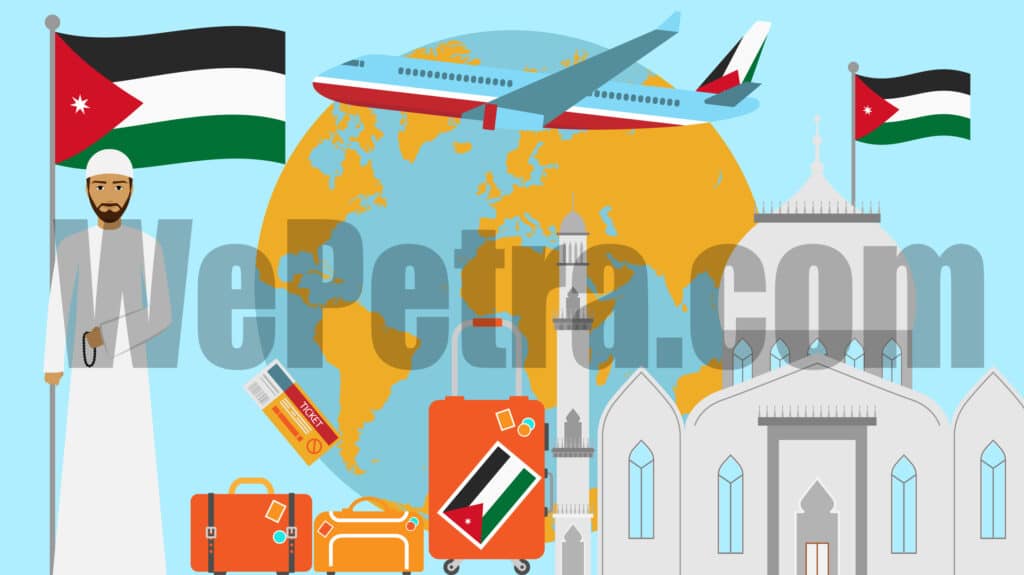 Dreamstime M 142888024 Copy For A Perfect Travel Experience, Book An Airport Transfer Service &Amp; Let A Professional Driver Take Care Of Your Journeys. Find Out Why Here!