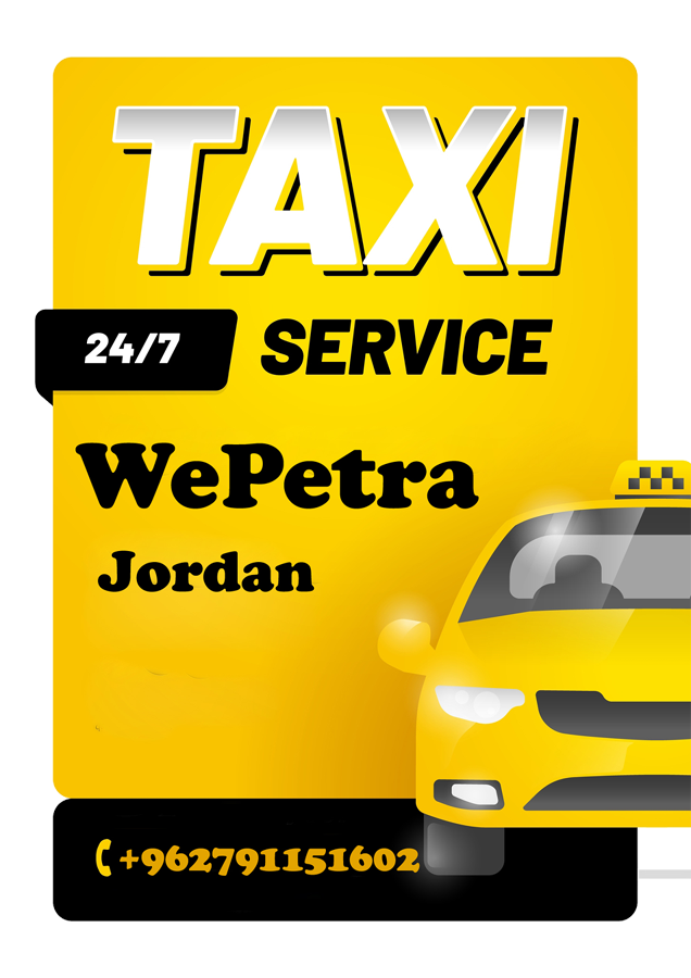 000 Jordan Tour Bookings