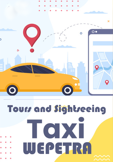 Untitled 2 Copy Taxis In Amman