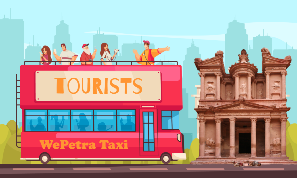 Dreamstime M 150344350 Copy Discover The Top Benefits Of Using A Jordan Taxi Service