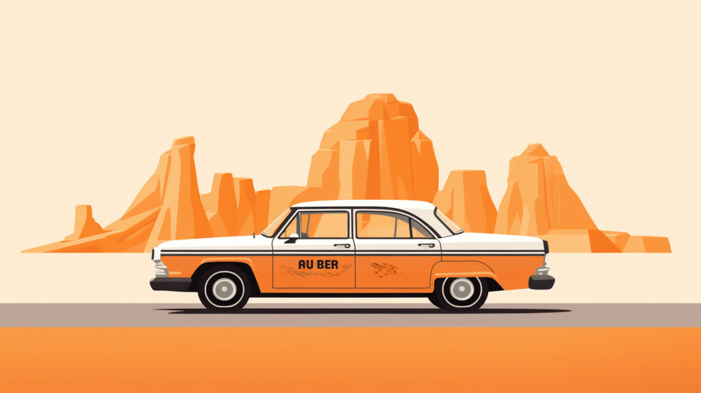 Jordan Taxi Service Jordan Taxi Service