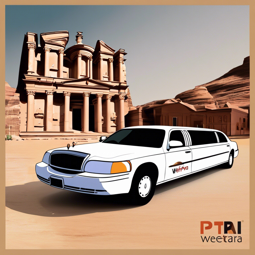 1614421151701935165 1 Affordable Taxi Rates In Jordan