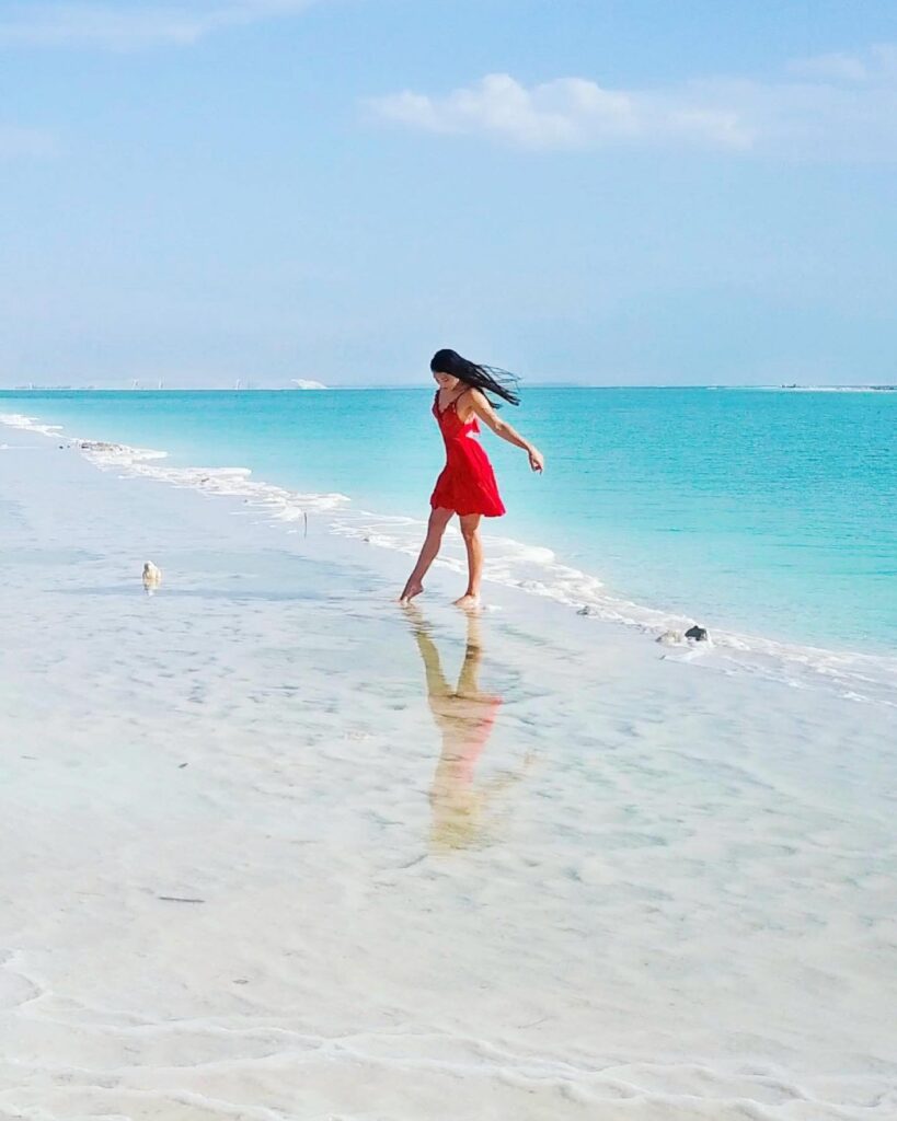 203691863 316624436676325 3450041509330426264 N 1 Discover Jordan Beauty: A Taxi Ride From Wadi Rum To Dead Sea