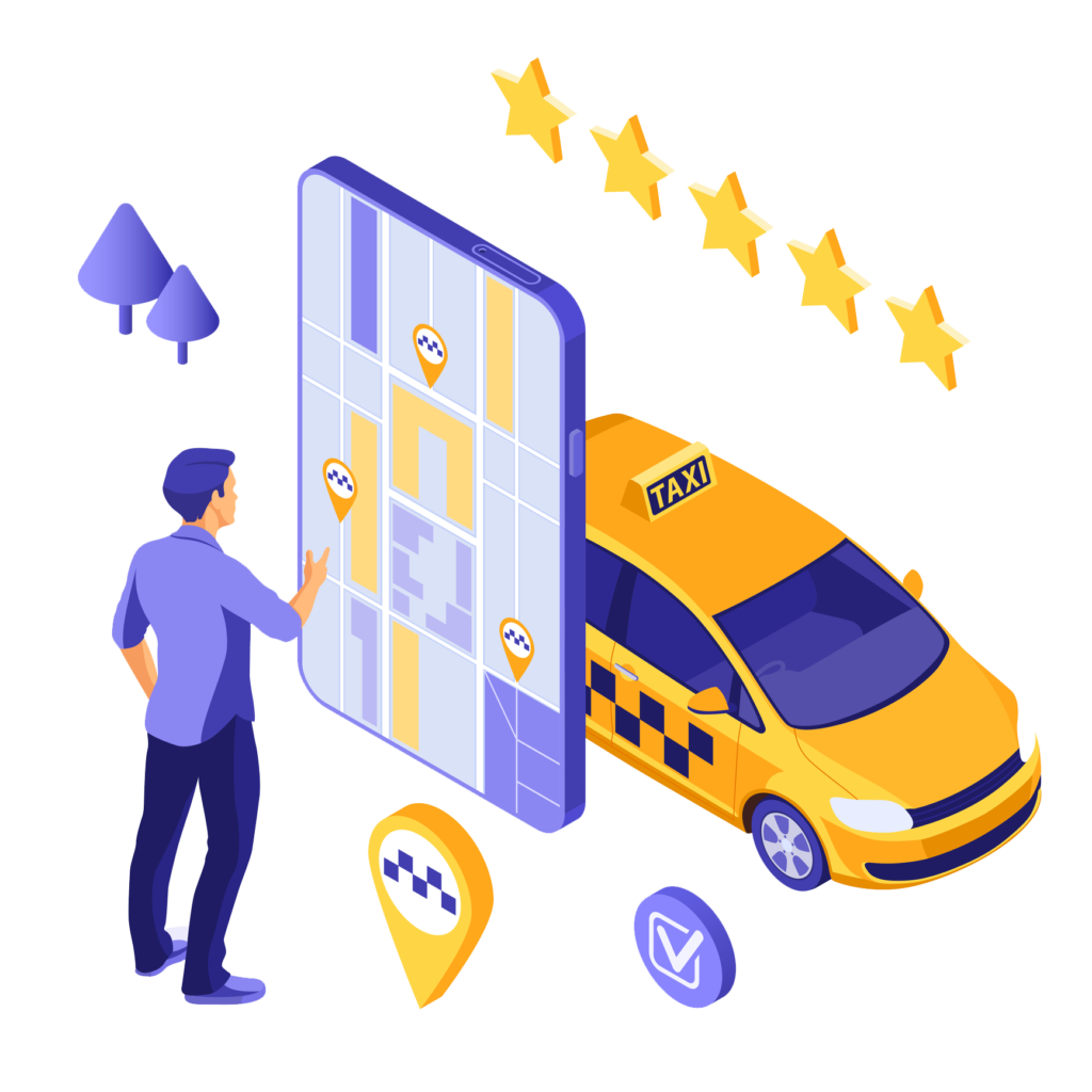 888 1 Important To Communicate Them To Your Taxi Driver Or Wepetra Amman Airport Taxi Prior To Your Arrival