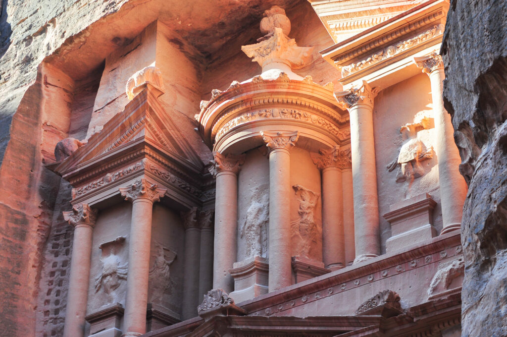 Dreamstime M 44633460 Jordan Taxi Cabs Your Reliable Jordan Taxi Service